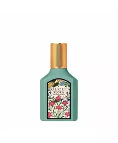 Gucci Flora Gorgeous Jasmine Eau de Parfum Für Frauen, 30 ml