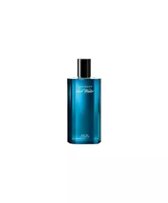 Eau de Toilette für Herren Davidoff Cool Water, 200 ml