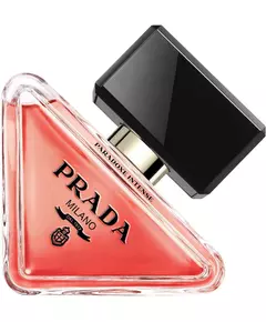Prada Paradoxe Intense Eau de Parfum Pour les femmes, 30 ml