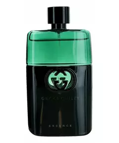 Gucci Guilty Essence Eau de Toilette Für Männer, 90 ml