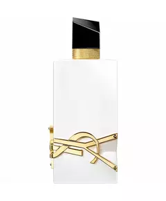 Yves Saint Laurent Libre L’Eau Nue Eau de Parfum Pour les femmes, 50 ml