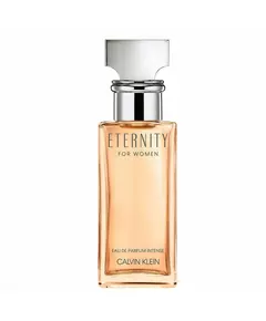 Calvin Klein Eternity Intense Eau de Parfum Pour les femmes, 50 ml