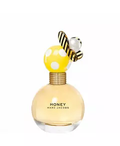 Marc Jacobs Honey Eau de Parfum Pour les femmes, 100 ml