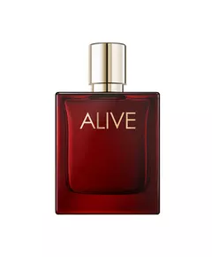 Hugo Boss Boss Alive Parfüm Für Frauen, 50 ml