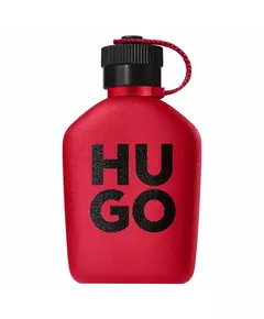 Hugo Boss Hugo Intense Eau de Parfum Für Männer, 75 ml