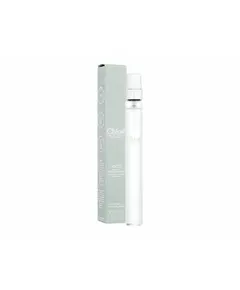 Chloe Naturelle Eau de Parfum Pour les femmes, 10 ml