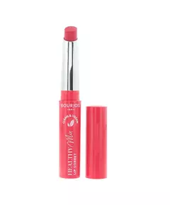 Bourjois Healthy Mix Lippenbalsam 05 Eis Eis Beere, 7,4 g