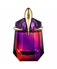 Thierry Mugler Alien Hypersense Eau de Parfum Pour les femmes, 30 ml