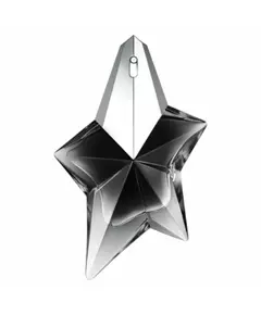 Thierry Mugler Angel Fantasm Eau de Parfum Pour les femmes Rechargeable, 25 ml