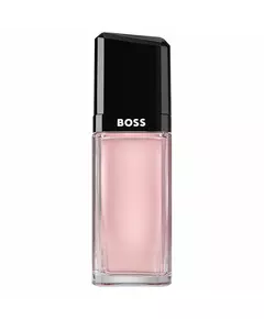 Hugo Boss Boss Ma Vie Eau de Parfum, 30 ml
