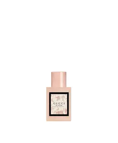 Gucci Bloom Eau de Toilette Für Frauen, 30 ml