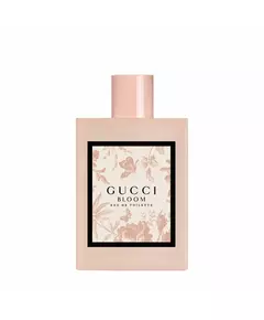 Gucci Bloom Eau de Toilette Für Frauen, 100 ml