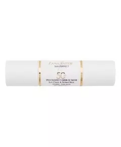 Lancaster Sun Perfect Sonnenschutzstift SPF50, 12 g