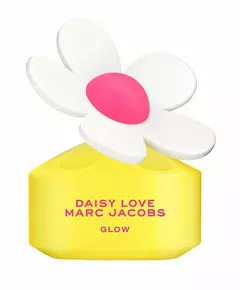 Marc Jacobs Daisy Love Pop Eau de Toilette Pour les femmes, 50 ml