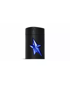 Thierry Mugler A Men Stellar Eau de Parfum Pour hommes, 100 ml