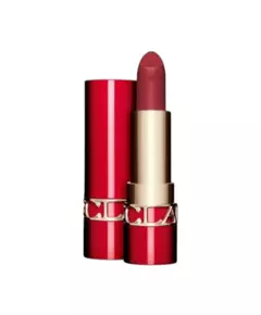 Clarins Joli Rouge Velvet Creme-Lippenstift 732V, 3,5 g