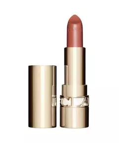 Clarins Joli Rouge Finition satinée Rouge à lèvres crème 732 Grenadine, 3,5 g