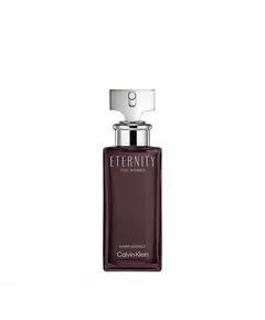 Calvin Klein Eternity Amber Essence Intense Parfüm Für Frauen, 30 ml