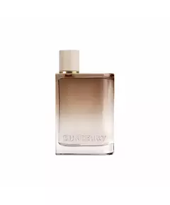Burberry Her Intense Eau de Parfum Pour les femmes, 50 ml