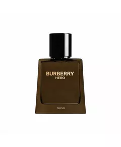 Burberry Hero Parfum Pour les femmes, 50 ml