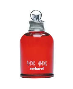Cacharel Amor Amor Eau de Parfum Pour les femmes, 100 ml