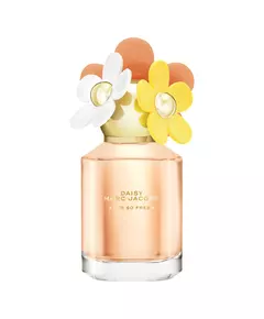 Marc Jacobs Daisy Ever So Fresh Eau de Parfum Pour les femmes, 30 ml