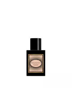 Gucci Bloom Intense Eau de Parfum Für Frauen, 30 ml