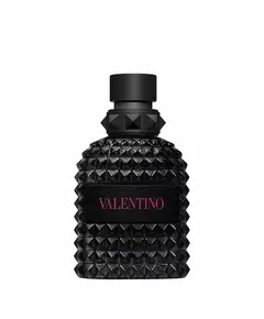 Valentino Born In Roma Extradose Parfum Pour hommes, 50 ml