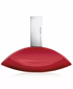 Calvin Klein My Euphoria Eau de Parfum Für Frauen, 100 ml
