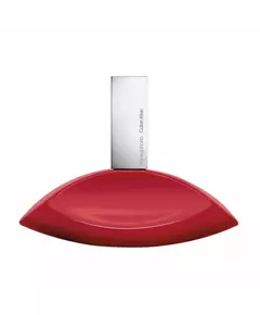 Calvin Klein My Euphoria Eau de Parfum Für Frauen, 30 ml