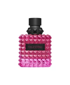 Valentino Born In Roma Extradose Donna Parfüm Für Frauen, 100 ml