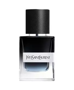 Yves Saint Laurent Y Eau de Parfum Pour hommes, 40 ml