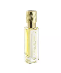 Cherigan Fleurs De Tabac Extrait de parfum Unisexe, 35 ml