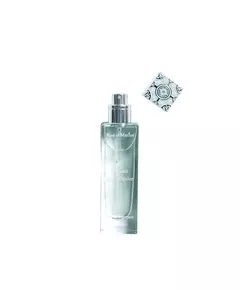 Rose et Marius Une Nuit D'ete Sous Les Figuiers Eau de Parfum Unisexe, 30 ml