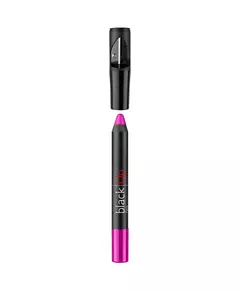 Black Up Black Up Lipliner 09, 2,8 g
