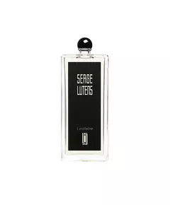 Serge Lutens L'orpheline Eau de Parfum Unisex, 50 ml