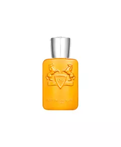 Parfums de Marly Perseus Eau de Parfum Für Männer, 125 ml
