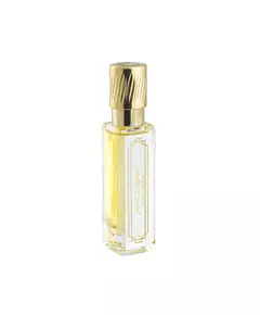 Cherigan Iris Coffee Extrait de parfum Unisexe, 35 ml