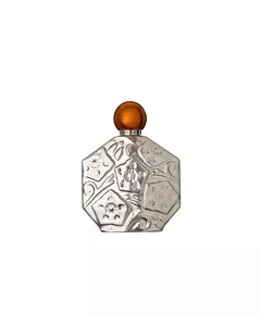 Jean Charles Brosseau Ombre Platine Eau de Parfum Pour les femmes, 50 ml
