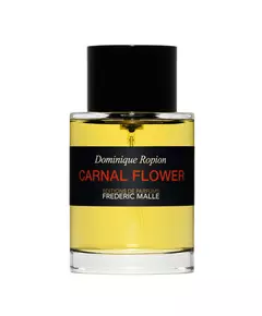 Frederic Malle Carnal Flower Eau de Parfum Unisex, 100 ml