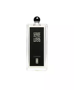 Serge Lutens L'orpheline Eau de Parfum Unisex, 100 ml