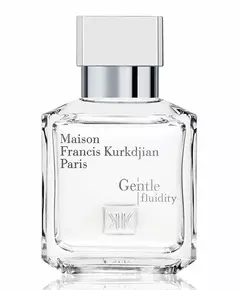 Maison Francis Kurkdjian Gentle Fluidity Silver Eau de Parfum Unisex, 70 ml
