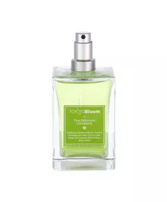 The Different Company Tokyo Bloom Eau de Toilette Unisexe, 100 ml