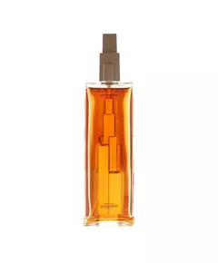 Jean Louis Scherrer Immense Eau de Toilette Für Frauen, 50 ml