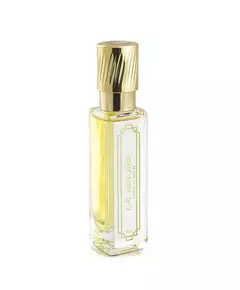 Cherigan Or Des Iles Extrait de parfum Unisexe, 15 ml