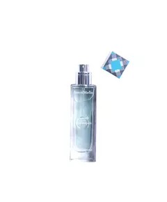 Rose et Marius Une Escale Dans Les Calanques Eau de Parfum Unisexe, 30 ml