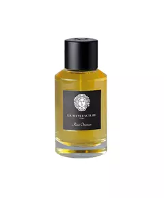 La Manufacture Reve Ottoman Eau de Parfum Unisexe, 100 ml