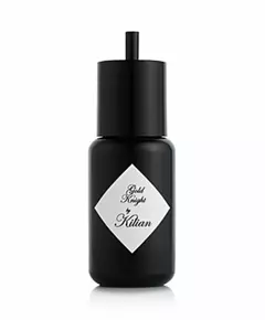 By Kilian Gold Knight Eau de Parfum Für Männer Nachfüllen, 50 ml