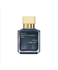Maison Francis Kurkdjian Oud Silk Mood Eau de Parfum Für Männer, 70 ml