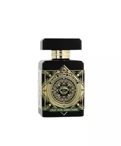 Initio Oud For Greatness Neo Eau de Parfum Unisex, 90 ml